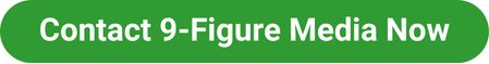 Book Your Feature With 9-Figure Media