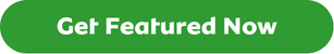 PR Agency In Dubai
PR Agency UAE
UAE PR Agency