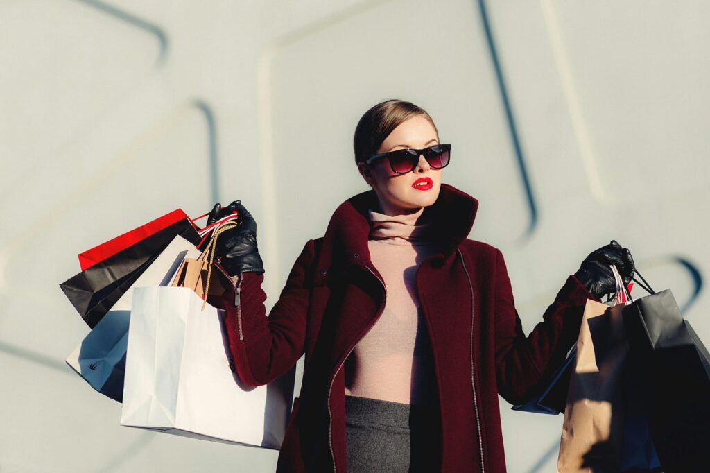 How to Choose the Right Lifestyle PR Agency in London