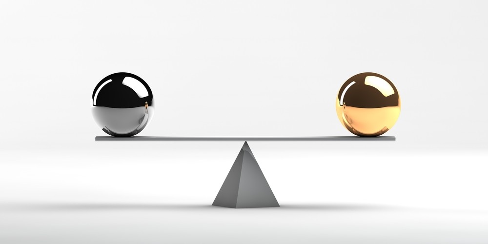 Comparing Boutique vs Large PR Firms in London