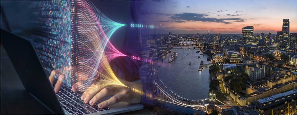How to Choose the Right Tech PR Agency in London