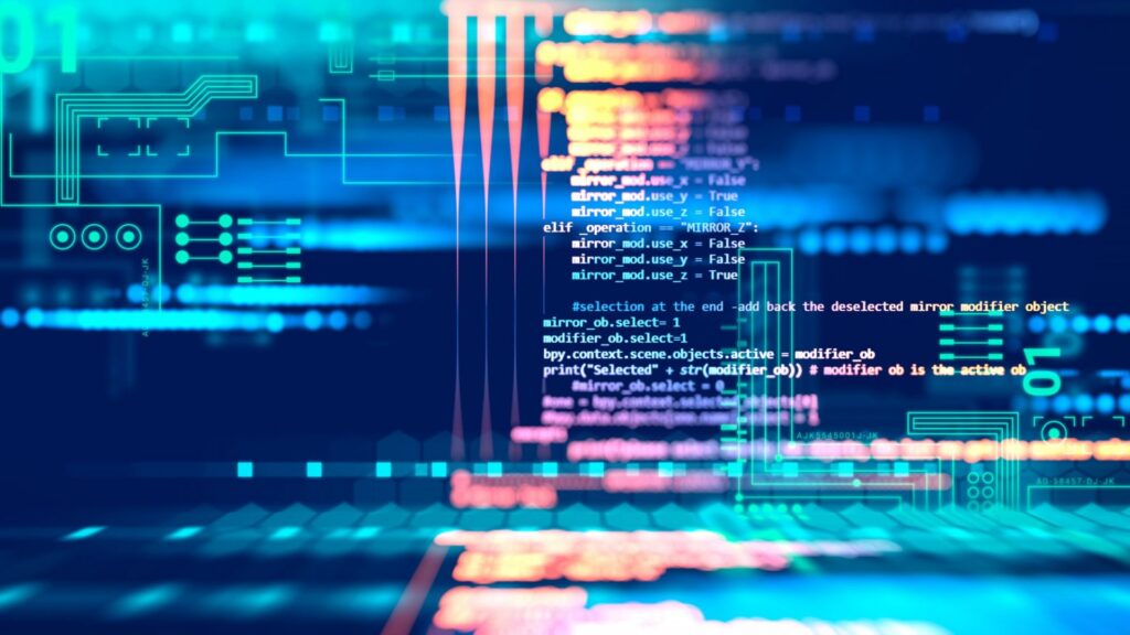 Why You Need a Tech PR Agency in London for B2B Success
