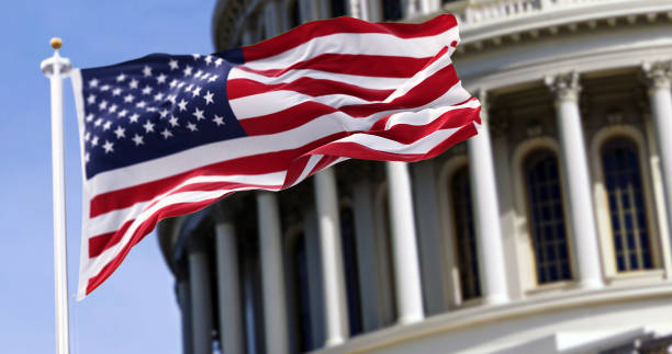 Case Study 2: Let's Move! (U.S. Government)