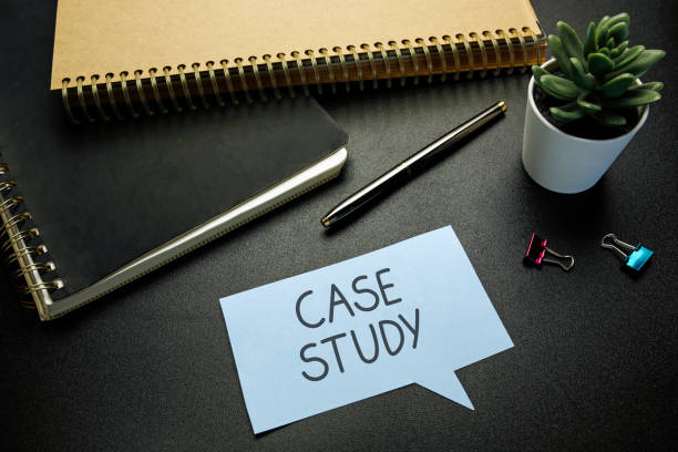 Real-Life Examples of Effective Government PR