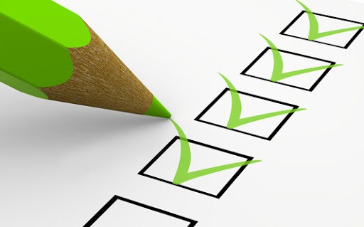 Criteria for Selecting the Best PR Company in London