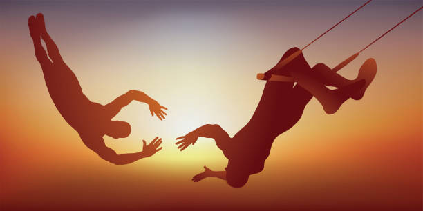 Why Community Relations in Public Relations Defines Government Success