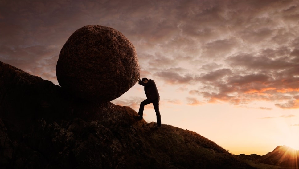 Overcoming Common Obstacles in PR in Government and Private Sector Collaboration