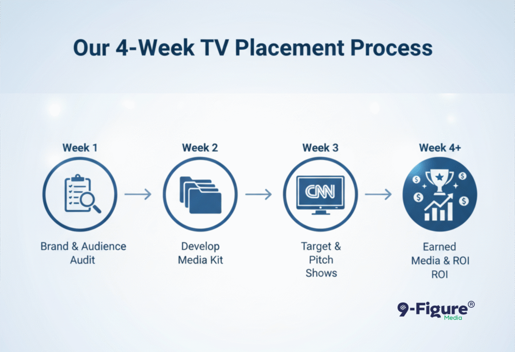 Case Study: From Unknown to CNN in 19 Days