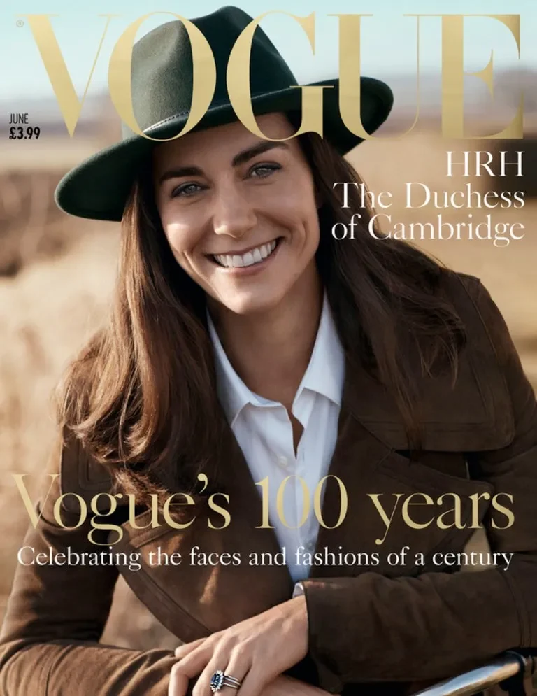 01-kate-middleton-vogue