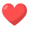 heart heart