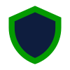 icons8-shield-100 icons8-shield-100